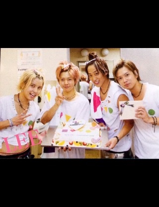 嵐に続くジャニーズの次期エースとは? Kis-My-Ft2、A.B.C-Z、Sexy Zoneらの「今」を追う