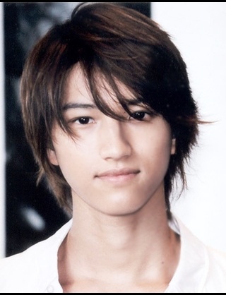 嵐に続くジャニーズの次期エースとは? Kis-My-Ft2、A.B.C-Z、Sexy Zoneらの「今」を追う