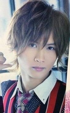 嵐に続くジャニーズの次期エースとは？　Kis-My-Ft2、A.B.C-Z、Sexy Zoneらの「今」を追う