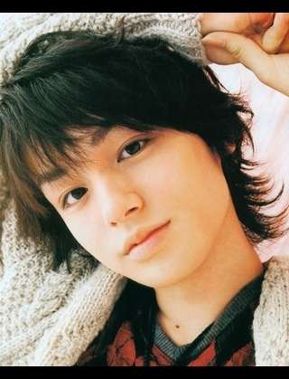 嵐に続くジャニーズの次期エースとは? Kis-My-Ft2、A.B.C-Z、Sexy Zoneらの「今」を追う