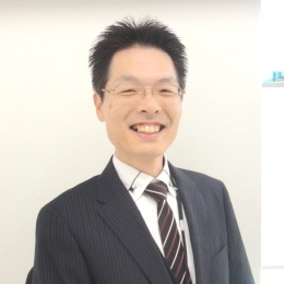 嵐に続くジャニーズの次期エースとは? Kis-My-Ft2、A.B.C-Z、Sexy Zoneらの「今」を追う