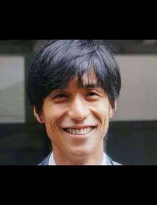 嵐に続くジャニーズの次期エースとは? Kis-My-Ft2、A.B.C-Z、Sexy Zoneらの「今」を追う