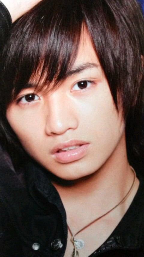 嵐に続くジャニーズの次期エースとは？　Kis-My-Ft2、A.B.C-Z、Sexy Zoneらの「今」を追う