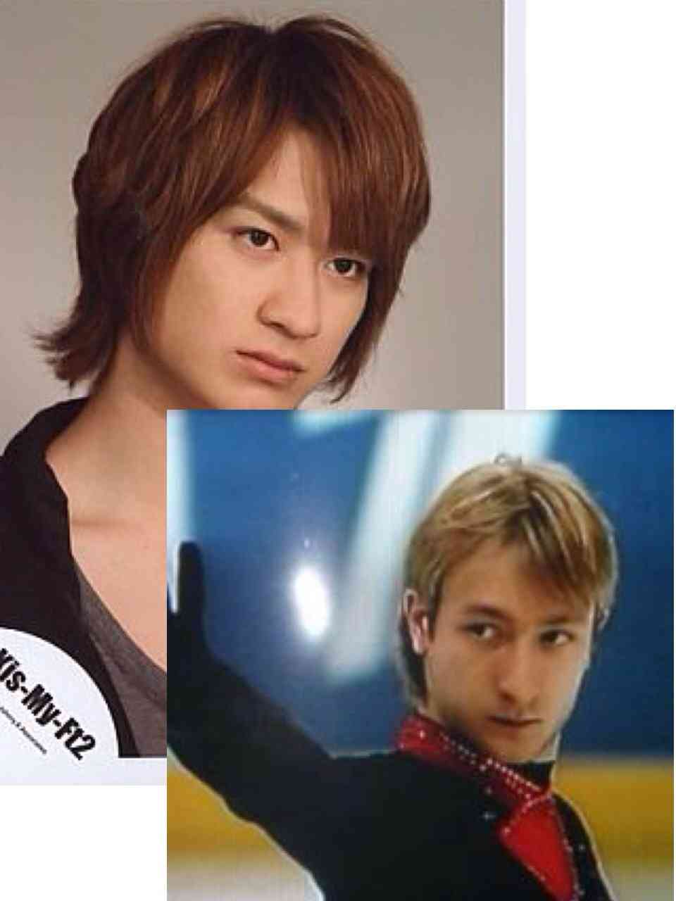 嵐に続くジャニーズの次期エースとは？　Kis-My-Ft2、A.B.C-Z、Sexy Zoneらの「今」を追う