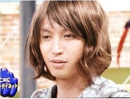 嵐に続くジャニーズの次期エースとは? Kis-My-Ft2、A.B.C-Z、Sexy Zoneらの「今」を追う