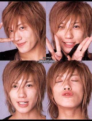 嵐に続くジャニーズの次期エースとは？　Kis-My-Ft2、A.B.C-Z、Sexy Zoneらの「今」を追う