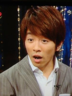 嵐に続くジャニーズの次期エースとは? Kis-My-Ft2、A.B.C-Z、Sexy Zoneらの「今」を追う