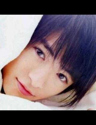 嵐に続くジャニーズの次期エースとは？　Kis-My-Ft2、A.B.C-Z、Sexy Zoneらの「今」を追う