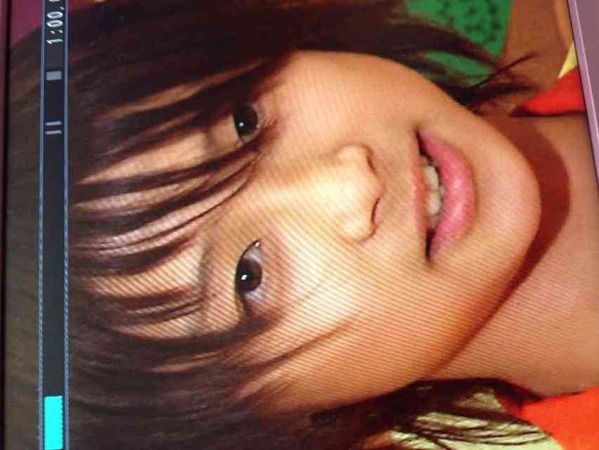 嵐に続くジャニーズの次期エースとは? Kis-My-Ft2、A.B.C-Z、Sexy Zoneらの「今」を追う