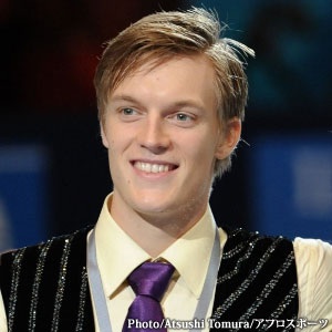 嵐に続くジャニーズの次期エースとは? Kis-My-Ft2、A.B.C-Z、Sexy Zoneらの「今」を追う