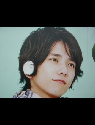 嵐に続くジャニーズの次期エースとは? Kis-My-Ft2、A.B.C-Z、Sexy Zoneらの「今」を追う