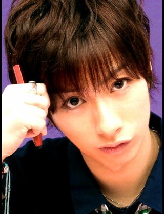 嵐に続くジャニーズの次期エースとは? Kis-My-Ft2、A.B.C-Z、Sexy Zoneらの「今」を追う