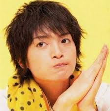 嵐に続くジャニーズの次期エースとは？　Kis-My-Ft2、A.B.C-Z、Sexy Zoneらの「今」を追う