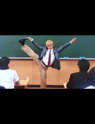 嵐に続くジャニーズの次期エースとは？　Kis-My-Ft2、A.B.C-Z、Sexy Zoneらの「今」を追う