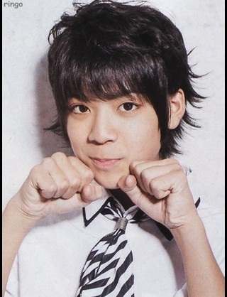 嵐に続くジャニーズの次期エースとは？　Kis-My-Ft2、A.B.C-Z、Sexy Zoneらの「今」を追う