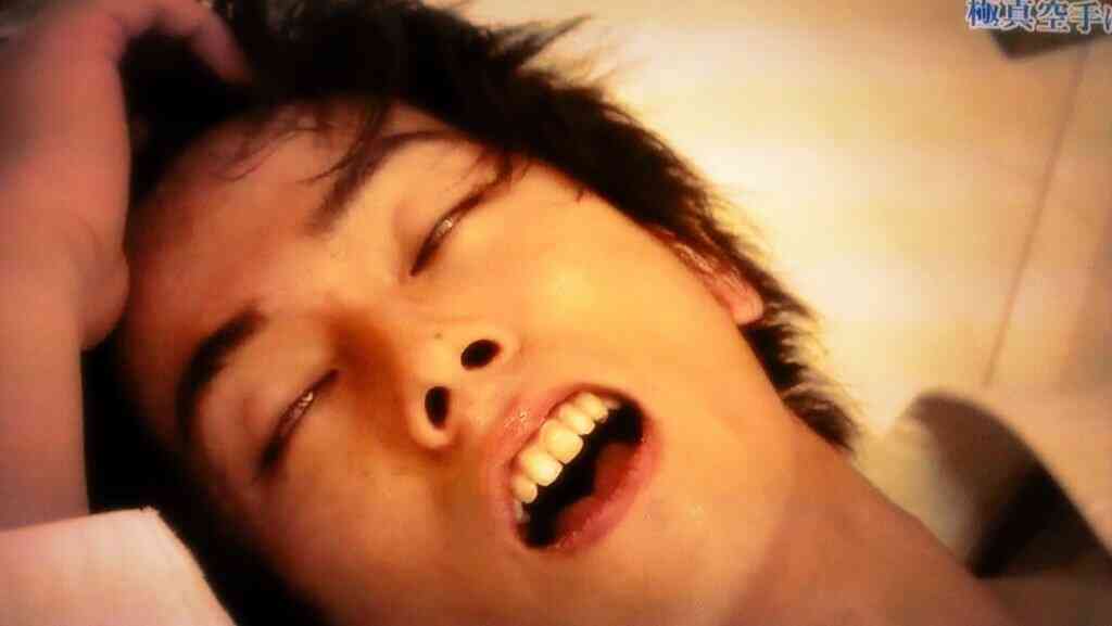 嵐に続くジャニーズの次期エースとは? Kis-My-Ft2、A.B.C-Z、Sexy Zoneらの「今」を追う