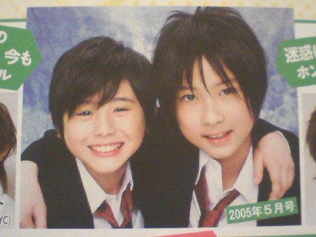 嵐に続くジャニーズの次期エースとは? Kis-My-Ft2、A.B.C-Z、Sexy Zoneらの「今」を追う