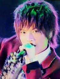 嵐に続くジャニーズの次期エースとは？　Kis-My-Ft2、A.B.C-Z、Sexy Zoneらの「今」を追う