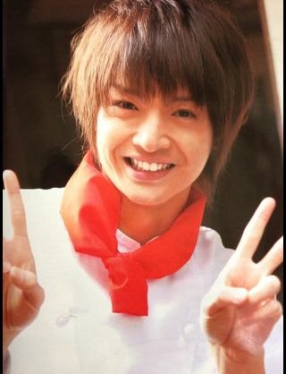 嵐に続くジャニーズの次期エースとは？　Kis-My-Ft2、A.B.C-Z、Sexy Zoneらの「今」を追う