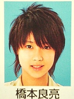 嵐に続くジャニーズの次期エースとは? Kis-My-Ft2、A.B.C-Z、Sexy Zoneらの「今」を追う