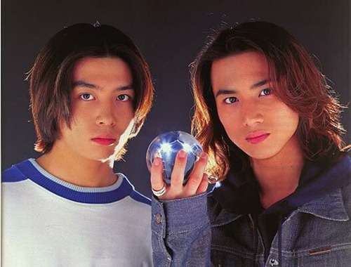 嵐に続くジャニーズの次期エースとは? Kis-My-Ft2、A.B.C-Z、Sexy Zoneらの「今」を追う