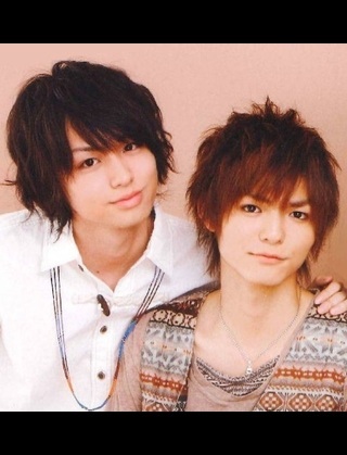 嵐に続くジャニーズの次期エースとは? Kis-My-Ft2、A.B.C-Z、Sexy Zoneらの「今」を追う