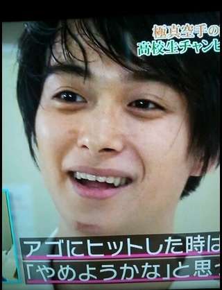 嵐に続くジャニーズの次期エースとは? Kis-My-Ft2、A.B.C-Z、Sexy Zoneらの「今」を追う