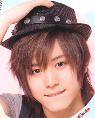 嵐に続くジャニーズの次期エースとは？　Kis-My-Ft2、A.B.C-Z、Sexy Zoneらの「今」を追う