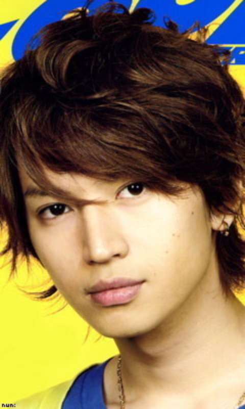 嵐に続くジャニーズの次期エースとは? Kis-My-Ft2、A.B.C-Z、Sexy Zoneらの「今」を追う