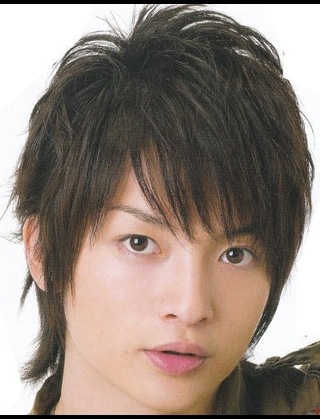 嵐に続くジャニーズの次期エースとは? Kis-My-Ft2、A.B.C-Z、Sexy Zoneらの「今」を追う