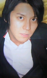 嵐に続くジャニーズの次期エースとは? Kis-My-Ft2、A.B.C-Z、Sexy Zoneらの「今」を追う