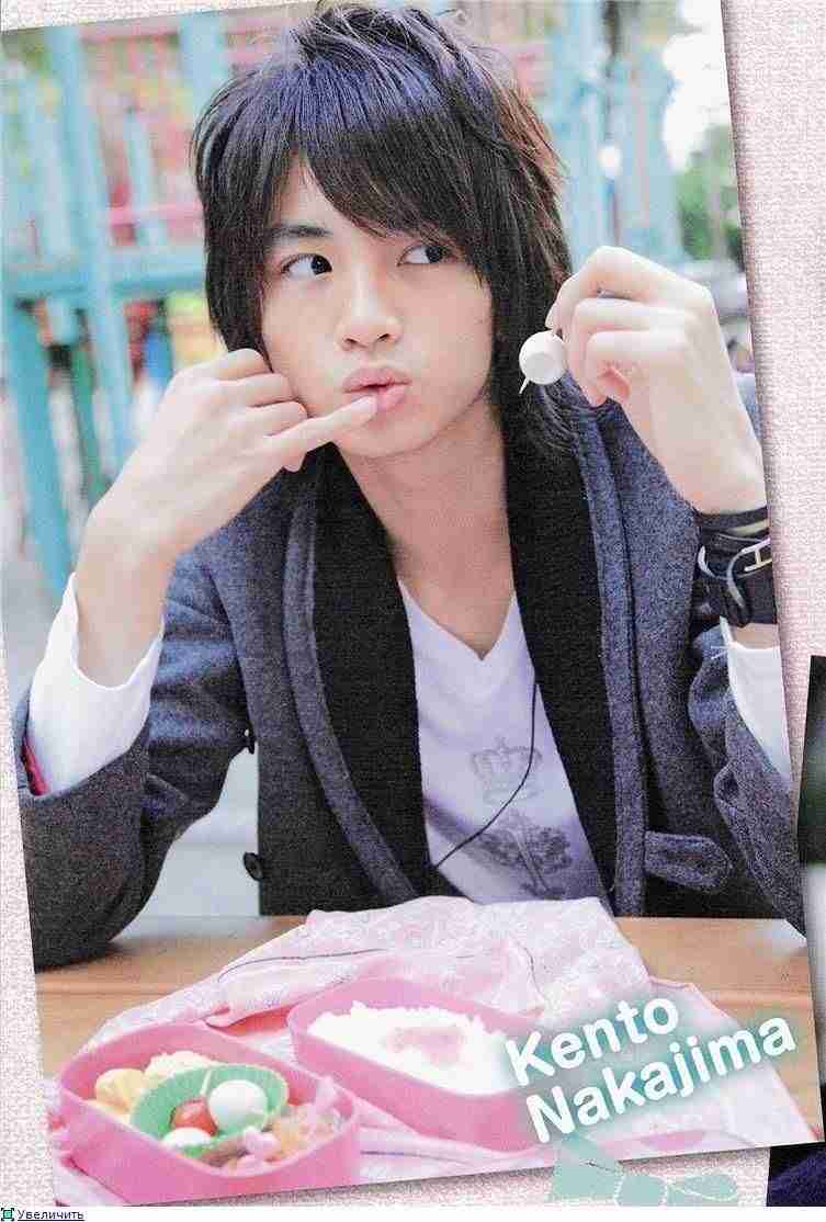 嵐に続くジャニーズの次期エースとは？　Kis-My-Ft2、A.B.C-Z、Sexy Zoneらの「今」を追う