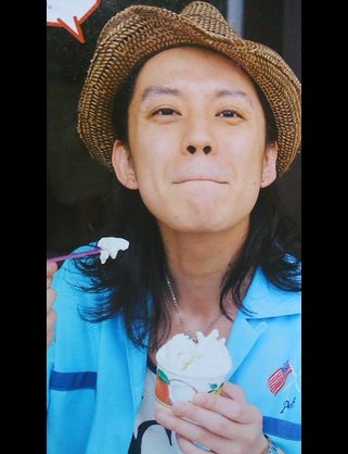 嵐に続くジャニーズの次期エースとは? Kis-My-Ft2、A.B.C-Z、Sexy Zoneらの「今」を追う