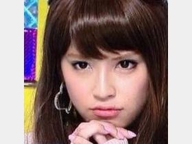 嵐に続くジャニーズの次期エースとは? Kis-My-Ft2、A.B.C-Z、Sexy Zoneらの「今」を追う