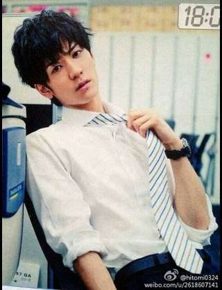 嵐に続くジャニーズの次期エースとは？　Kis-My-Ft2、A.B.C-Z、Sexy Zoneらの「今」を追う