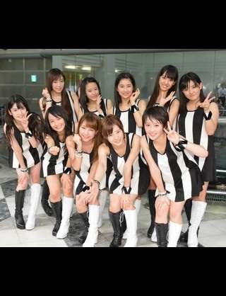 モーニング娘。'14がAKBより悪質商法？CD6枚(8,820円)でイベント券1枚、6分割カレンダー、20種ランダム生写真、抽選券