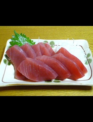 食費が激減する3つの行動