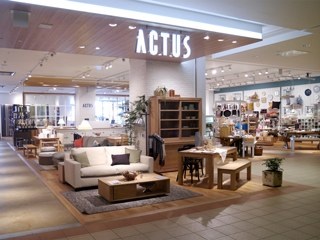 好きな雑貨屋さん教えてー！