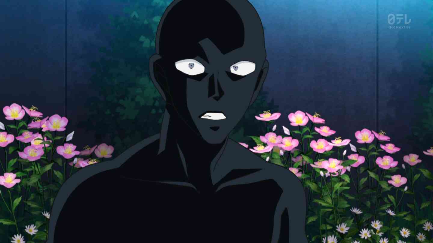 名探偵コナンの好きなキャラクターを教えて！