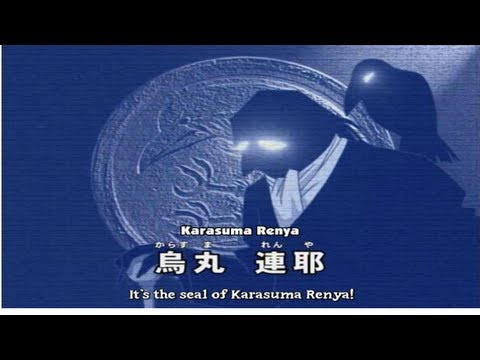 名探偵コナンの好きなキャラクターを教えて！