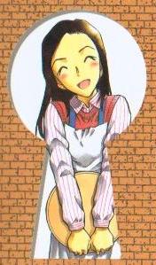 名探偵コナンの好きなキャラクターを教えて！