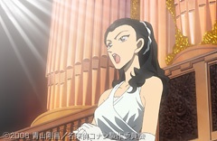 名探偵コナンの好きなキャラクターを教えて！