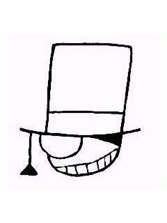 名探偵コナンの好きなキャラクターを教えて！