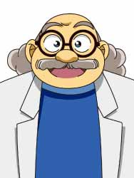 名探偵コナンの好きなキャラクターを教えて！