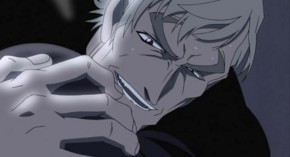 名探偵コナンの好きなキャラクターを教えて！