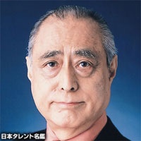 まさに整形級!メザイクを使って「くっきり涙袋」を作る簡単テク