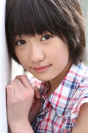 AKB48大島優子「とても嬉しいです」…ヘビーローテーション再生、日本人初の1億回突破!