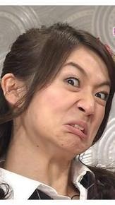 AKB48大島優子「とても嬉しいです」…ヘビーローテーション再生、日本人初の1億回突破!