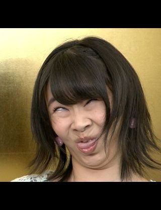 AKB48大島優子「とても嬉しいです」…ヘビーローテーション再生、日本人初の1億回突破!