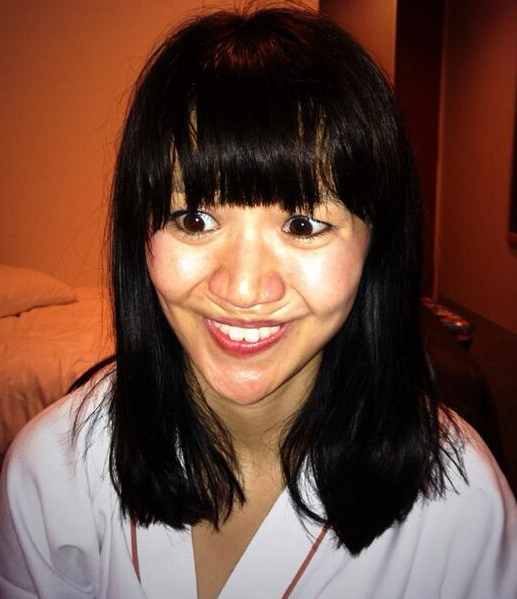 AKB48大島優子「とても嬉しいです」…ヘビーローテーション再生、日本人初の1億回突破!